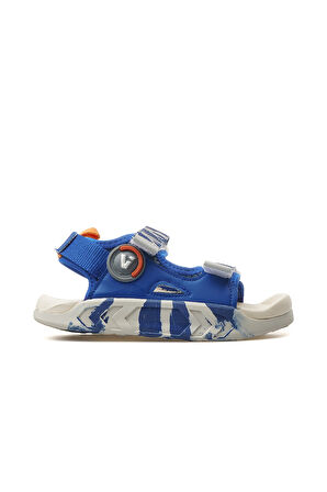 VİCCO Tape Erkek Çocuk Sandalet 25y 332.206 Pe
