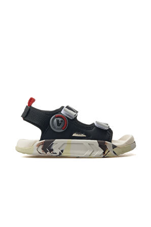 VİCCO Tape Erkek Çocuk Sandalet 25y 332.206 Pe