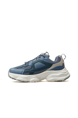 VİCCO Coffee Erkek Çocuk Hafif Sneaker Spor Ayakkabı 25y 346.176 Pe