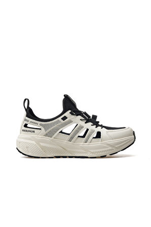 KARRIMOR Hamilton Erkek Günlük Sneaker Ayakkabı 25y Km2538 M