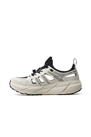 KARRIMOR Hamilton Erkek Günlük Sneaker Ayakkabı 25y Km2538 M