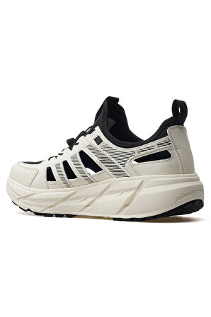 KARRIMOR Hamilton Erkek Günlük Sneaker Ayakkabı 25y Km2538 M