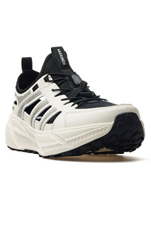 KARRIMOR Hamilton Erkek Günlük Sneaker Ayakkabı 25y Km2538 M