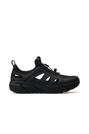 KARRIMOR Hamilton Erkek Günlük Sneaker Ayakkabı 25y Km2538 M