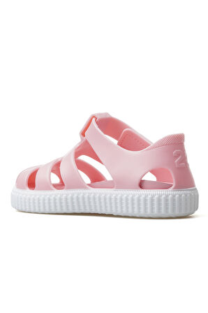 İGOR Nıco Kaydırmaz Taban Çocuk Sandalet 25y S10289