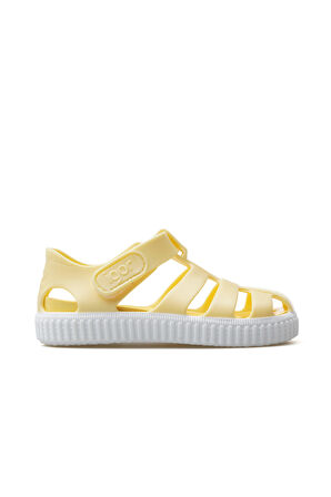 İGOR Nıco Kaydırmaz Taban Çocuk Sandalet 25y S10289