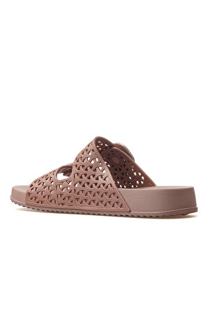 İGOR Habana Fresh Kadın Toka Detaylı Havuz-plaj-günlük Terlik 25y S10344