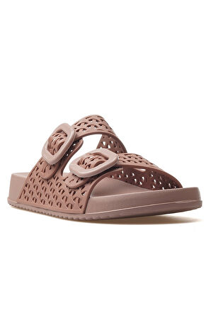 İGOR Habana Fresh Kadın Toka Detaylı Havuz-plaj-günlük Terlik 25y S10344