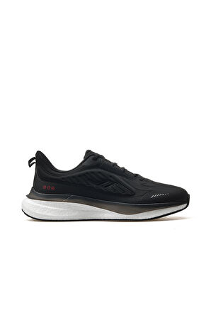 LESCON Dravıt A-shock Foam Erkek Sneaker Günlük Ayakkabı 25y Dravıt A-shock Foam