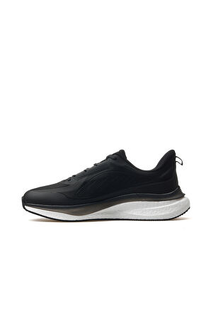 LESCON Dravıt A-shock Foam Erkek Sneaker Günlük Ayakkabı 25y Dravıt A-shock Foam