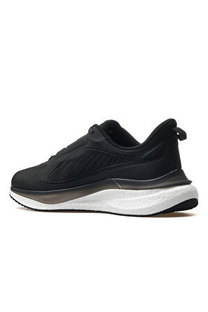 LESCON Dravıt A-shock Foam Erkek Sneaker Günlük Ayakkabı 25y Dravıt A-shock Foam