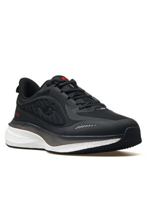 LESCON Dravıt A-shock Foam Erkek Sneaker Günlük Ayakkabı 25y Dravıt A-shock Foam