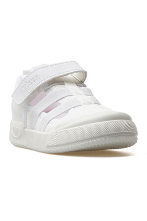 VİCCO Momo Erkek Çocuk Sneaker Spor Ayakkabı 25y 346.145 Pe