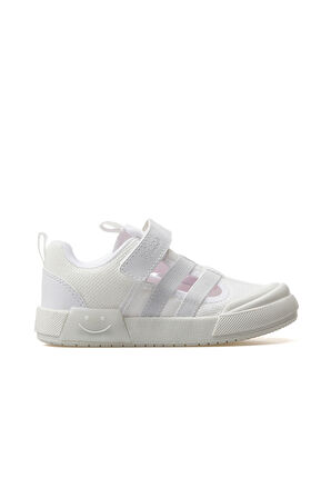 VİCCO Momo Erkek Çocuk Sneaker Spor Ayakkabı 25y 346.145 Pe