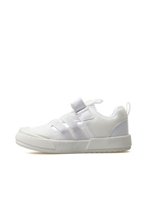 VİCCO Momo Erkek Çocuk Sneaker Spor Ayakkabı 25y 346.145 Pe