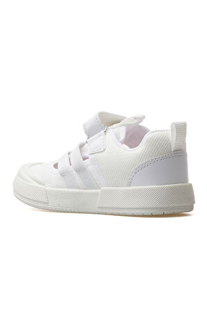 VİCCO Momo Erkek Çocuk Sneaker Spor Ayakkabı 25y 346.145 Pe