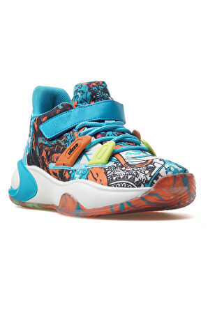 VİCCO Universe Erkek Çocuk Sneaker Spor Ayakkabı 25y 346.199 Pe