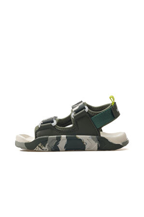 VİCCO Tape Erkek Çocuk Sandalet 25y 332.206 Pe