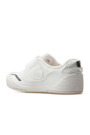 VİCCO One Erkek Çocuk Sneaker Spor Ayakkabı 25y 950.240 Be