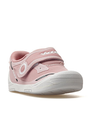 VİCCO One Kız Çocuk Sneaker Spor Ayakkabı 25y 950.240 Bk