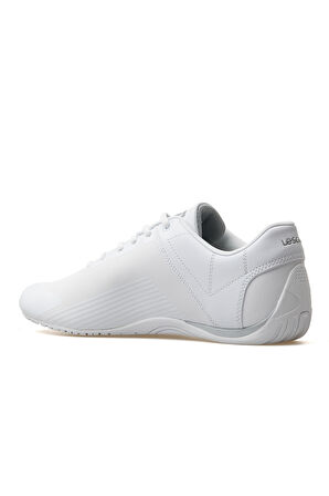 LESCON Chrome Erkek Sneaker Spor Ayakkabı 25y Chrome M