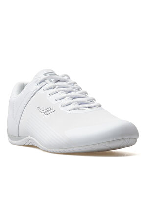 LESCON Chrome Erkek Sneaker Spor Ayakkabı 25y Chrome M