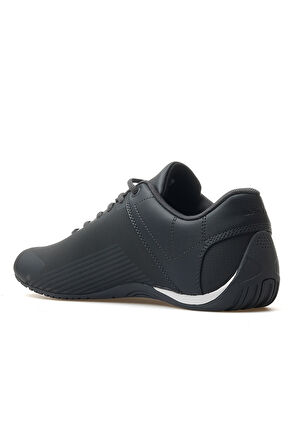LESCON Chrome Erkek Sneaker Spor Ayakkabı 25y Chrome M