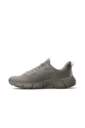 LESCON Meru Flex Erkek Sneaker Spor Ayakkabı 25y Meru Flex M