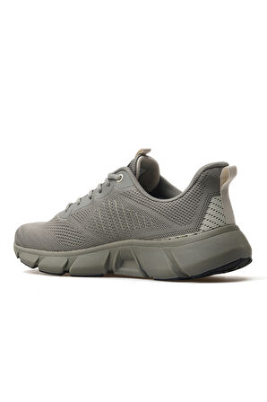 LESCON Meru Flex Erkek Sneaker Spor Ayakkabı 25y Meru Flex M