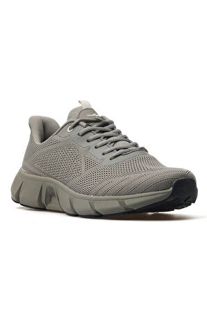 LESCON Meru Flex Erkek Sneaker Spor Ayakkabı 25y Meru Flex M