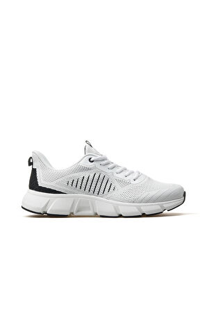 LESCON Meru Flex Erkek Sneaker Spor Ayakkabı 25y Meru Flex M
