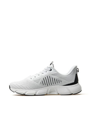 LESCON Meru Flex Erkek Sneaker Spor Ayakkabı 25y Meru Flex M