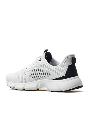 LESCON Meru Flex Erkek Sneaker Spor Ayakkabı 25y Meru Flex M