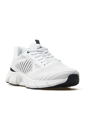 LESCON Meru Flex Erkek Sneaker Spor Ayakkabı 25y Meru Flex M