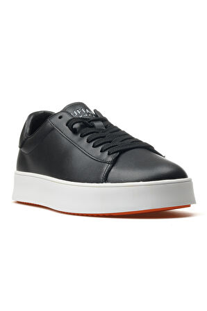 LUFIAN Anton Erkek Casual Ayakkabı 25y 111230254 M