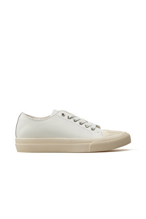 LUFIAN Lıana Kadın Sneaker Günlük Ayakkabı 25y 121230037 Z