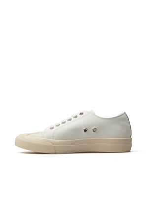 LUFIAN Lıana Kadın Sneaker Günlük Ayakkabı 25y 121230037 Z