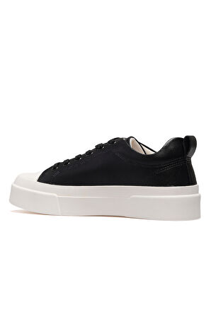 LUFIAN Mia Kadın Günlük Sneaker Ayakkabı 25y 121230038 Z