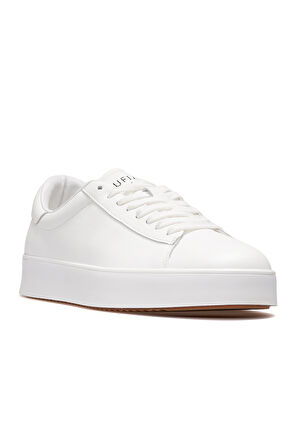 LUFIAN Anton Erkek Günlük Sneaker Ayakkabı 25y 111230254 M