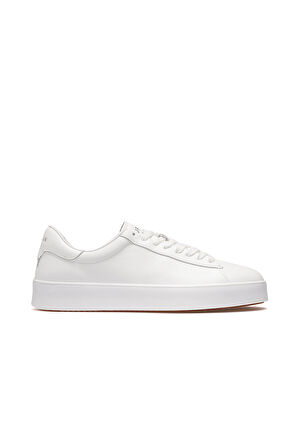 LUFIAN Anton Erkek Günlük Sneaker Ayakkabı 25y 111230254 M