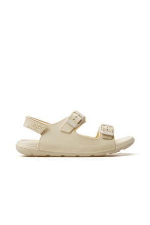 İGOR Maui Mc Hafif Kaymaz Unisex Çocuk Sandalet 25y S10313
