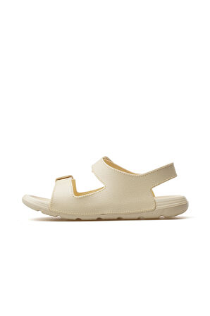 İGOR Maui Mc Hafif Kaymaz Unisex Çocuk Sandalet 25y S10313