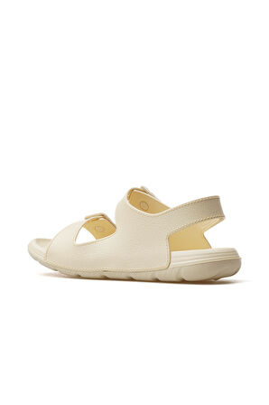 İGOR Maui Mc Hafif Kaymaz Unisex Çocuk Sandalet 25y S10313