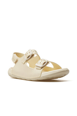 İGOR Maui Mc Hafif Kaymaz Unisex Çocuk Sandalet 25y S10313
