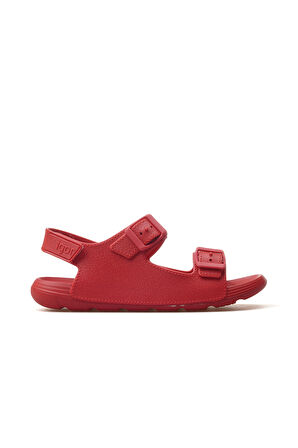İGOR Maui Mc Hafif Kaymaz Unisex Çocuk Sandalet 25y S10313
