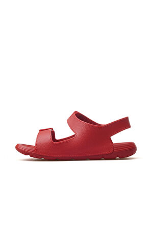 İGOR Maui Mc Hafif Kaymaz Unisex Çocuk Sandalet 25y S10313