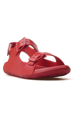 İGOR Maui Mc Hafif Kaymaz Unisex Çocuk Sandalet 25y S10313