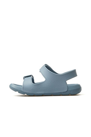 İGOR Maui Mc Hafif Kaymaz Unisex Çocuk Sandalet 25y S10313