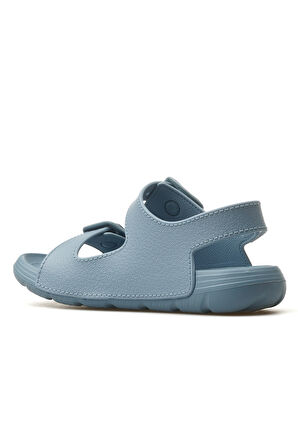 İGOR Maui Mc Hafif Kaymaz Unisex Çocuk Sandalet 25y S10313