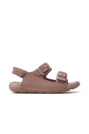 İGOR Maui Mc Hafif Kaymaz Unisex Çocuk Sandalet 25y S10313